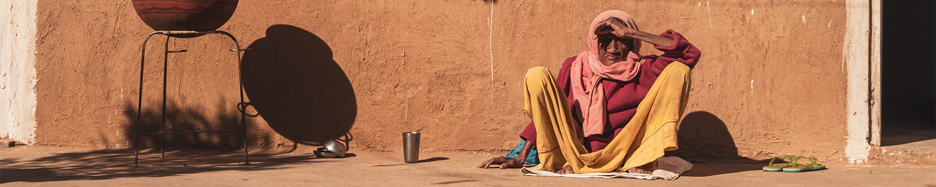 Frequently Asked Questions header image