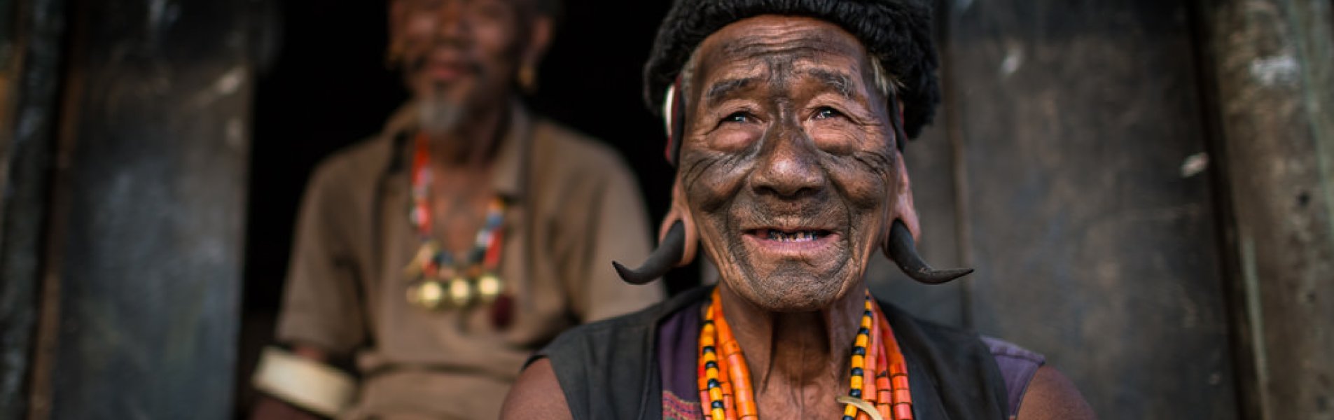 5 Tips to Travel Like a Local in India header image