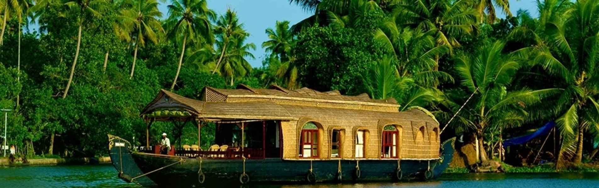 4 Recent Tourism Practices Promoting Responsible Tourism header image