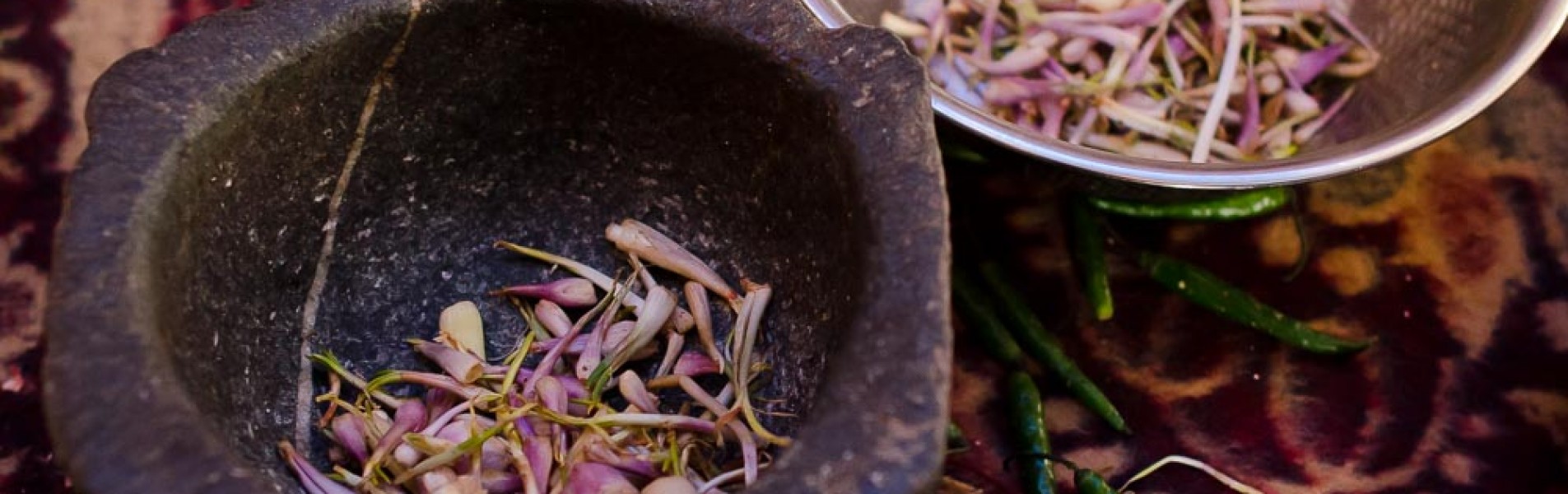 The most Innovative Start up in India header image