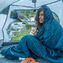 Testimonial by Prachi Mishra