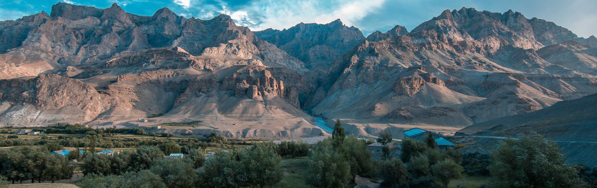 5 Tips for travelers planning a trip to Leh header image
