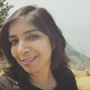 Testimonial by Rekha