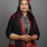Renu Sharma