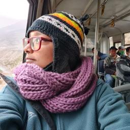Ar. Shivani Chaudhary
