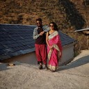 Testimonial by Priyanka and Nikhil