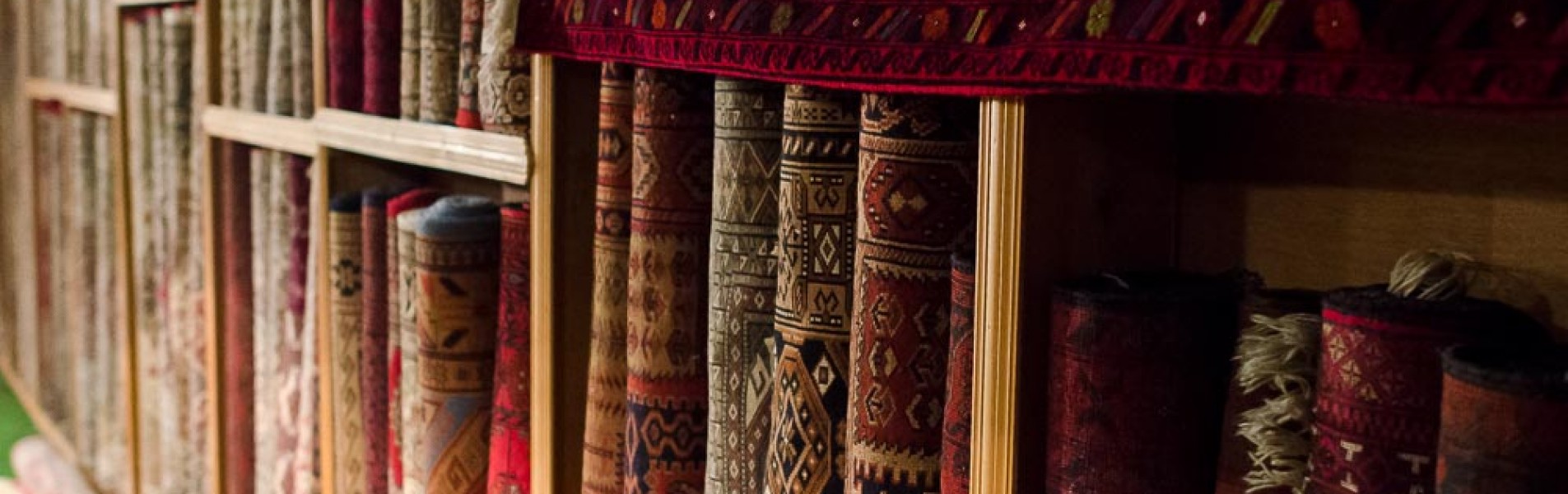 Booking Booster Winners header image