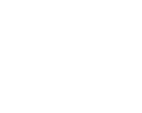 NotOnMap logo