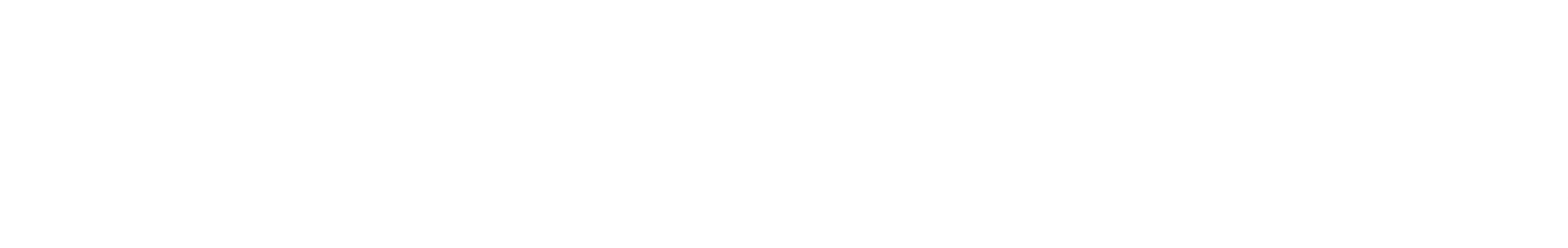 TravelShack logo