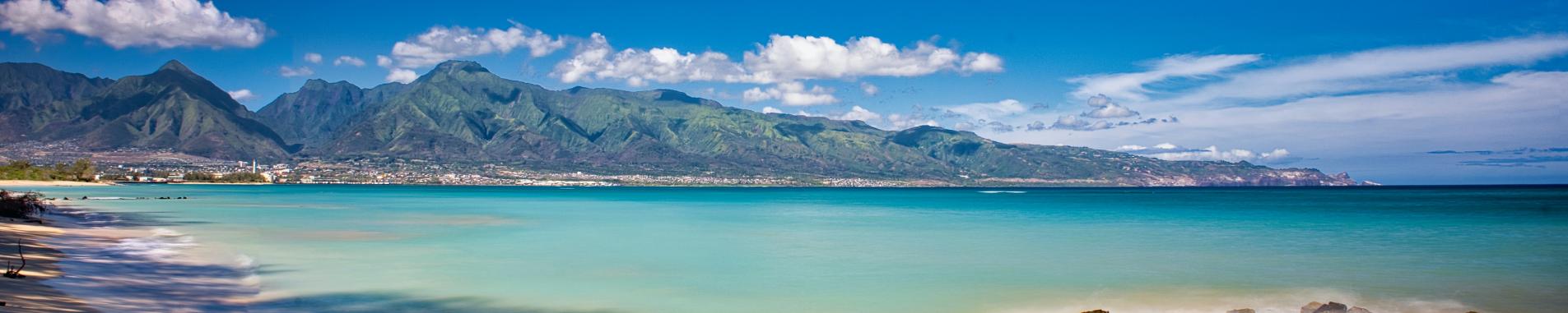 Contact Us header image