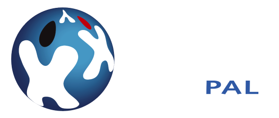 XpatPal logo