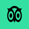 TripAdvisor