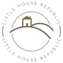 Little House Republic Team