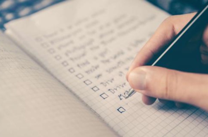 Código Surfero: 15 reglas básicas para practicar Surf