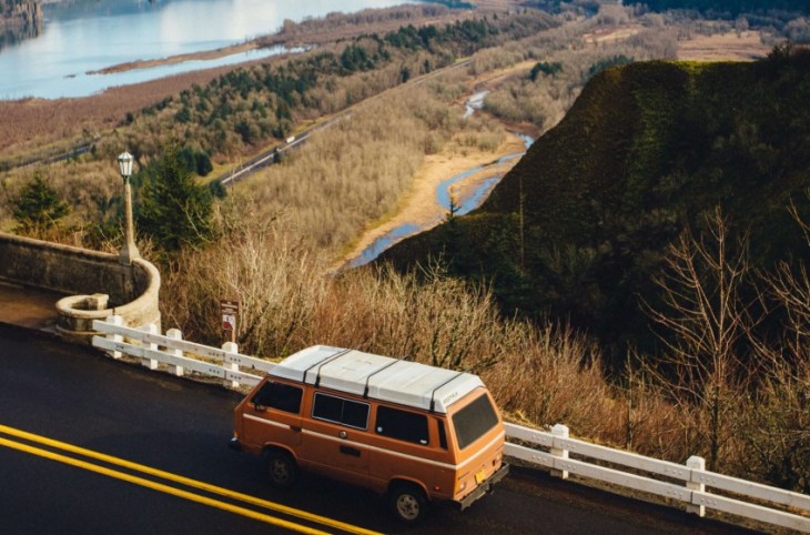 10 consejos para planear el surf trip perfecto