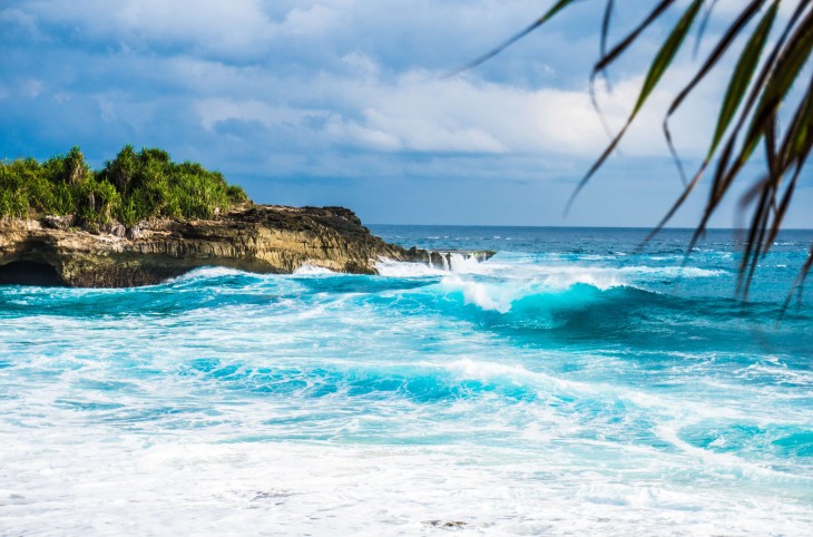 10 surf towns you need to visit