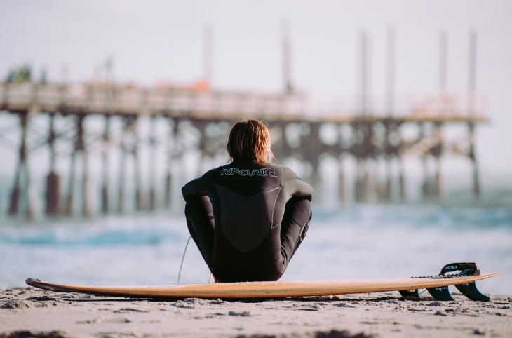 5 claves para convertir tu surfcamp en el deseo de los surfistas