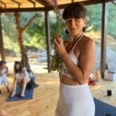 Testimonial by Elisa Alvarez