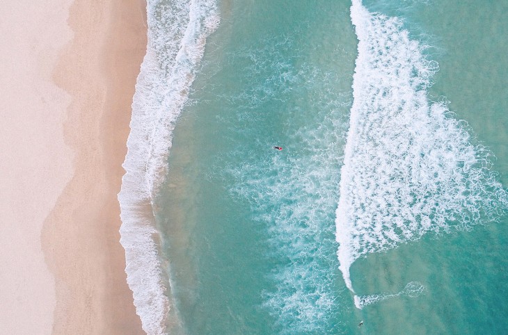 The most successful surf camp Instagram accounts