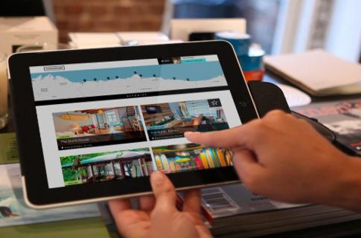 Acuerdo de colaboración entre Federación Canaria de Surf y WaveCamps