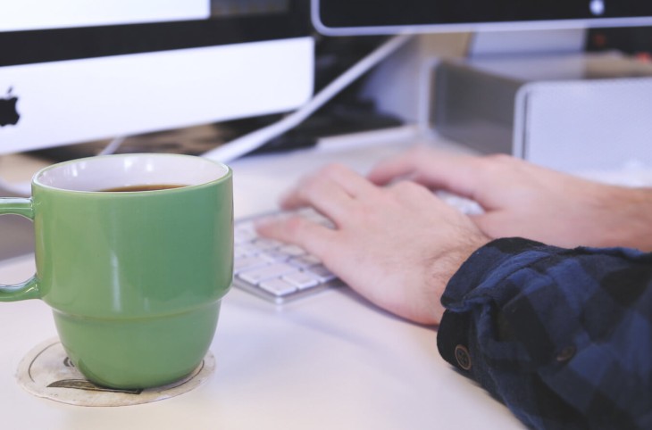 Cómo responder a una reseña negativa de tu Surfcamp