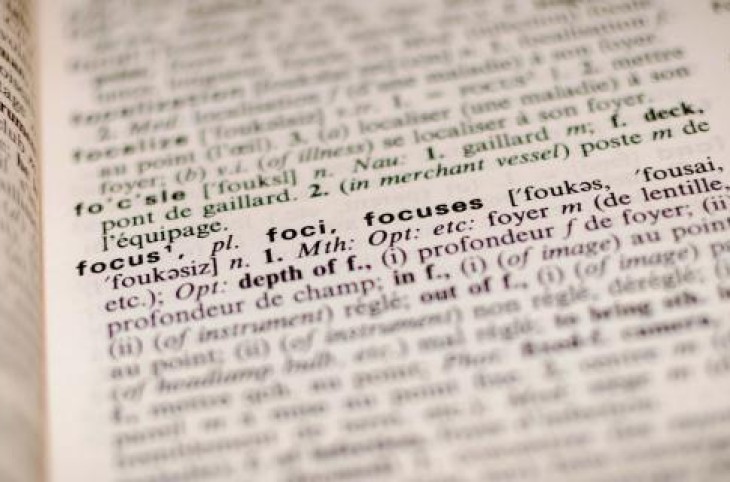 Diccionario de Surf | 1 | A - L