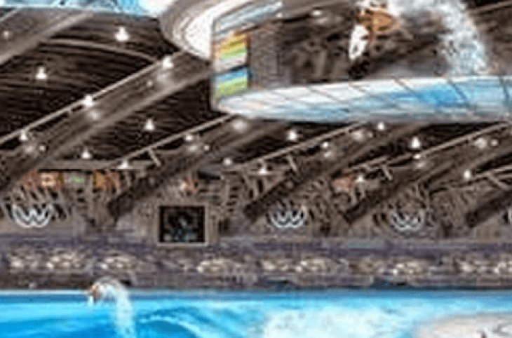 ¿Será el Surf deporte oficial en la Juegos Olímpicos de Tokio 2020?