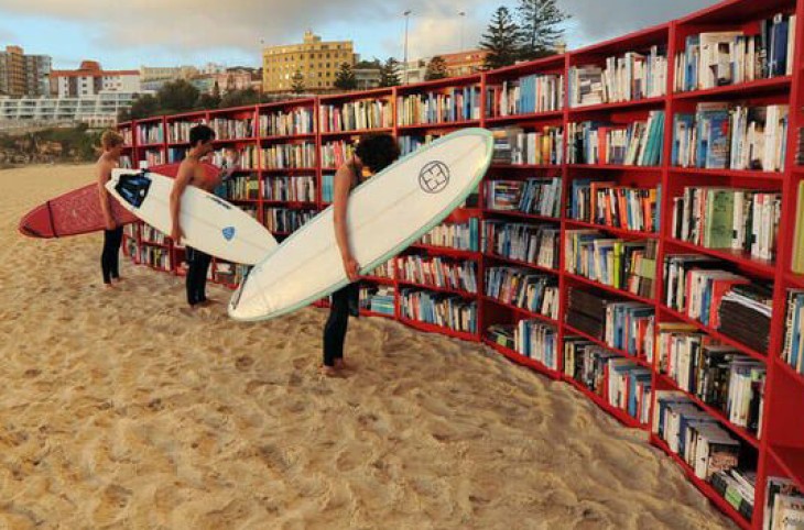 ¡Surf! Buscadores de Olas | Un libro imprescindible para los amantes del Surf