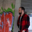Testimonial by Allon Levine