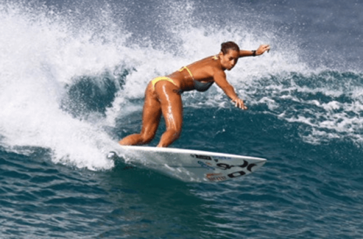 Los mejores surfcamps de Panamá