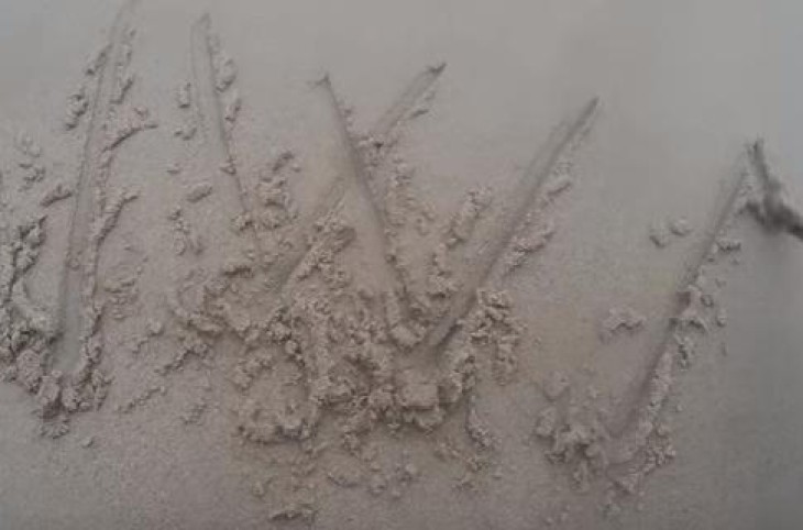 Se acerca la 5ª edición del festival Aiwa! Playadrums