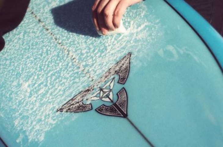 53 surfistas españoles en la World Surf League 2017