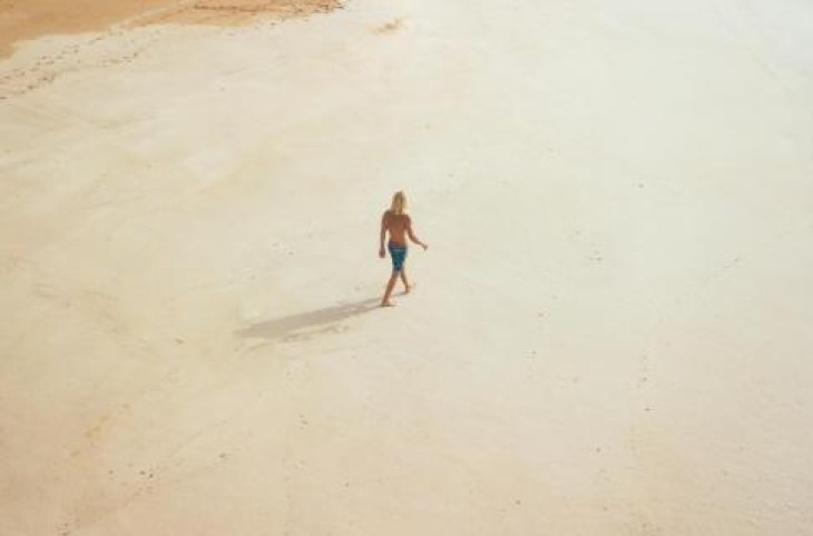 Los Mejores Surf Camps en Marruecos: Guía Completa