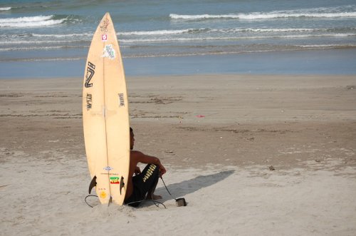 12 Consejos Practicos Para Elegir Surf Camp Sin Volverte Loco