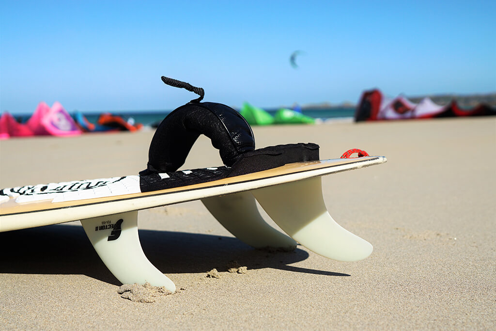 Guia básico das 10 modalidades actuais de desportos de Surf