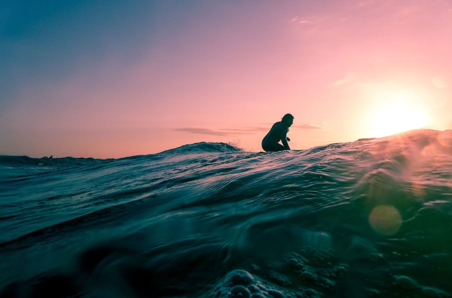 Surfing and Local Culture: Immerse Yourself Beyond the Waves