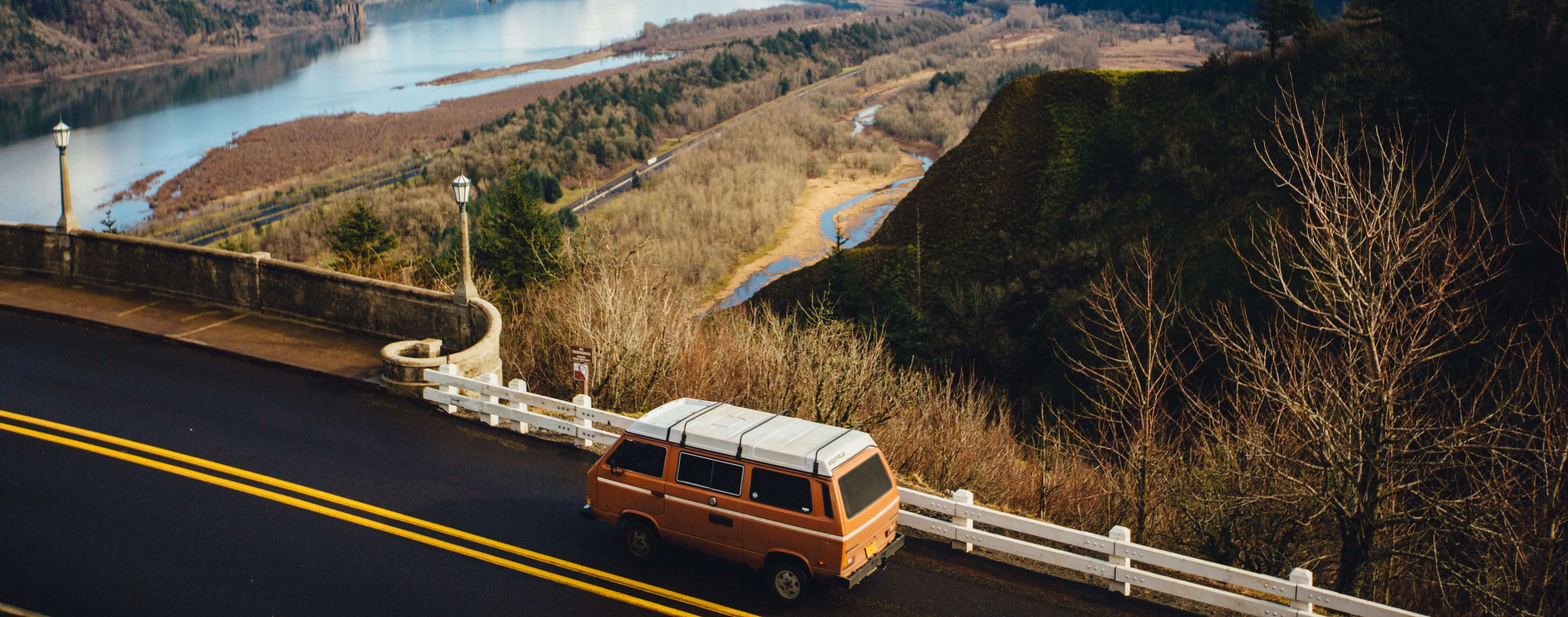 10 conselhos para planejar surf trip perfeita