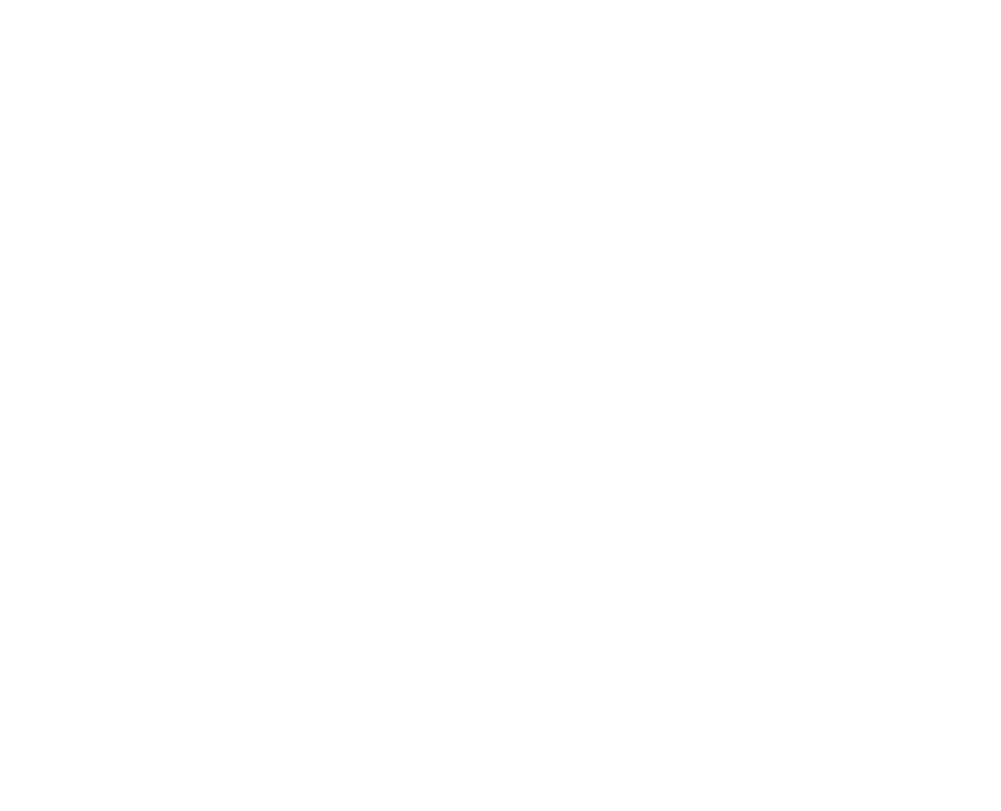 Mangrove Ecotourism Society logo