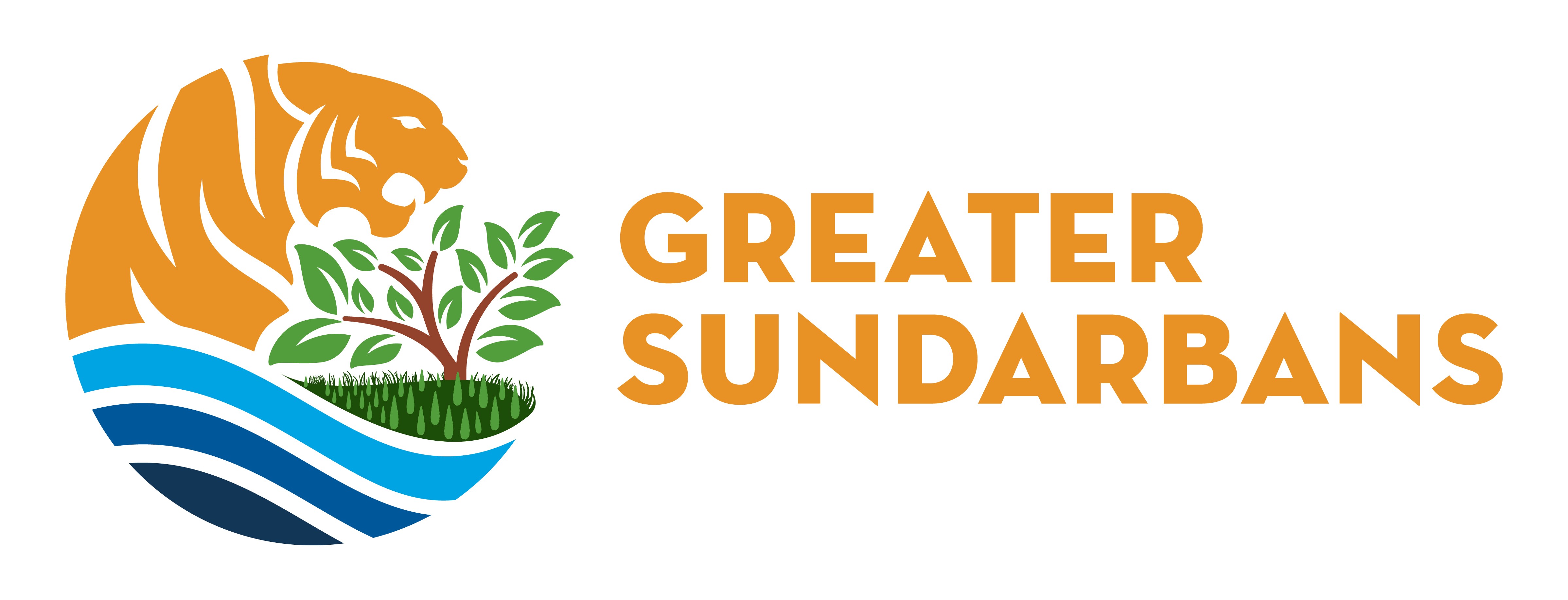 Mangrove Ecotourism Society logo