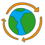 Why Visit the Sundarbans