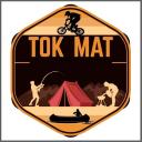 Tok Mat Glamping