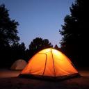 Ikamah Aman Seri Recreational Park