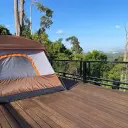 The Bukit @ Langkawi