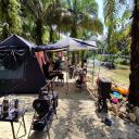 Sahom Valley Resort & Campsite