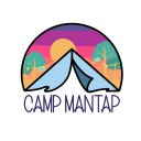 Camp Mantap