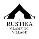 Rustika Glamping Village