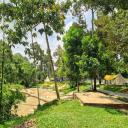 Kebun Chenta Campsite