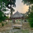 Radient Teluk Sari Resort & Campsite