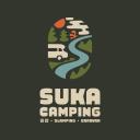 Suka Camping