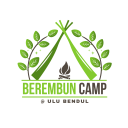 Berembun Campsite